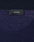 Joseph Lurex Knit Jumper, other view