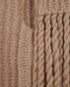 Joseph Built-In Scarf Cardigan, other view