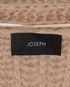 Joseph Built-In Scarf Cardigan, other view