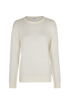 Jil Sander Jumper, front view