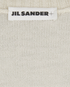 Jil Sander Jumper, other view