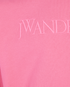 J. W. Anderson Logo Sweatshirt, other view