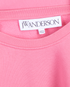 J. W. Anderson Logo Sweatshirt, other view