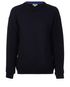 Kenzo Knitted Jumper, front view
