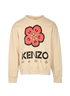 Kenzo Mens Boke Flower Sweatshirt, front view