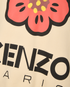Kenzo Mens Boke Flower Sweatshirt, other view
