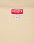 Kenzo Mens Boke Flower Sweatshirt, other view