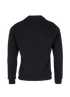 Kenzo Tiger Jumper, back view