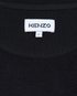 Kenzo Tiger Jumper, other view