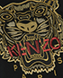 Kenzo Tiger Embroidery Sweatshirt, other view