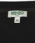 Kenzo Tiger Embroidery Sweatshirt, other view