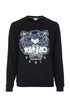 Kenzo Paris Jumper, front view