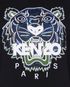 Kenzo Paris Jumper, other view