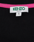 Kenzo Eye Sweatshirt, other view