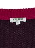 Kenzo Knitted Jumper, other view