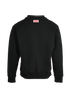 Kenzo Boke Flower Sweatshirt, back view