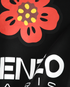 Kenzo Boke Flower Sweatshirt, other view