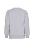 Kenzo Tiger Sweatshirt, back view