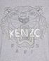 Kenzo Tiger Sweatshirt, other view