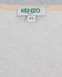 Kenzo Tiger Sweatshirt, other view