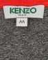 Kenzo Embroidered Eye Sweatshirt, other view