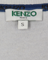 Kenzo Blossom Embroidered Sweatshirt, other view