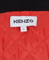 Kenzo Tiger High Neck Sweatshirt, other view