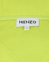 Kenzo K-Tiger Hoodie, other view
