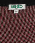 Kenzo Dragon Jumper, other view
