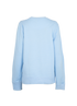 Kenzo Tiger Sweatshirt, back view