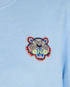 Kenzo Tiger Sweatshirt, other view
