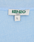 Kenzo Tiger Sweatshirt, other view