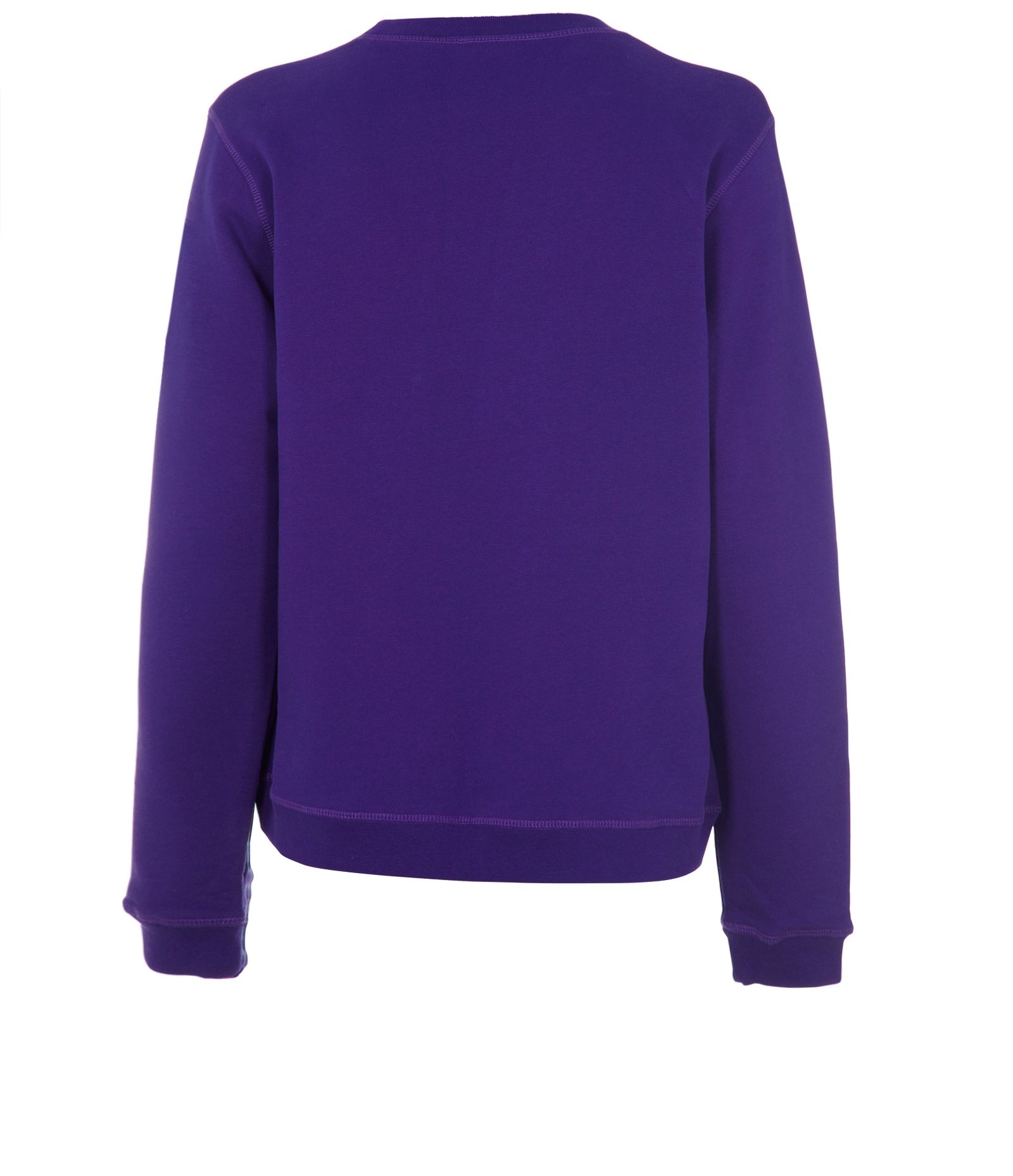 Kenzo Classic Tiger Sweatshirt, Jumpers - Designer Exchange