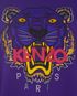 Kenzo Classic Tiger Sweatshirt, other view