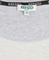 Kenzo Paradise Print Sweatshirt, other view