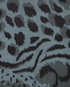 Kenzo Cheetah Leopard Jumper, other view