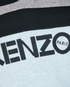 Kenzo Logo Sweatshirt, other view