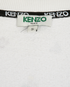 Kenzo Embroidered Floral Jumper, other view