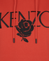 Kenzo Hoodie, other view