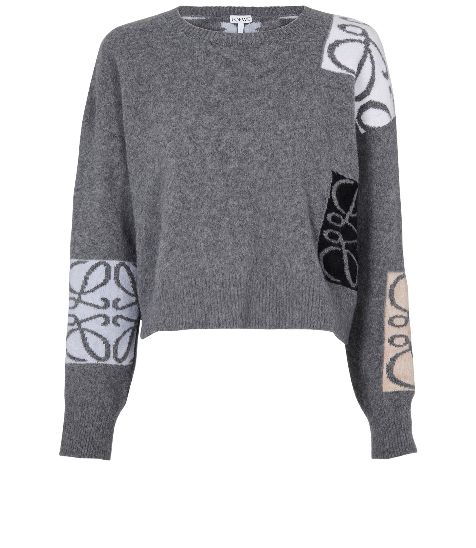 Loewe Jumper, Jumpers Designer Exchange Buy Sell Exchange