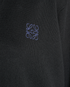 Loewe Logo Cardigan, other view