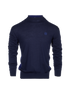 Loewe Crew Jumper, front view