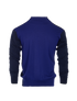 Loewe Crew Jumper, back view