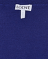 Loewe Crew Jumper, other view