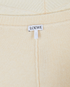 Loewe Asymmetric Jumper, other view