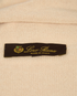 Loro Piana Turtle Neck Sweatshirt, other view