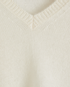 Loro Piana Crew Neck Jumper, other view