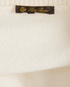 Loro Piana Crew Neck Jumper, other view