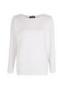 Loro Piana Jumper, front view