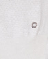 Loro Piana Jumper, other view